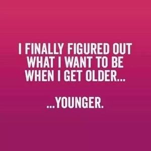 Meet your Posher, Robin